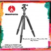 Manfrotto Element Traveller Kit Big Carbon